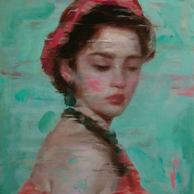 Furry数位板绘画入门技巧福瑞交流群