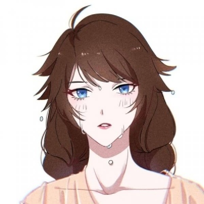 Furry赛博风格设计技巧FurryQQ群